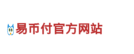 专注游戏开发 创新无限-乐鱼体育属于哪个公司靠谱吗游戏公司